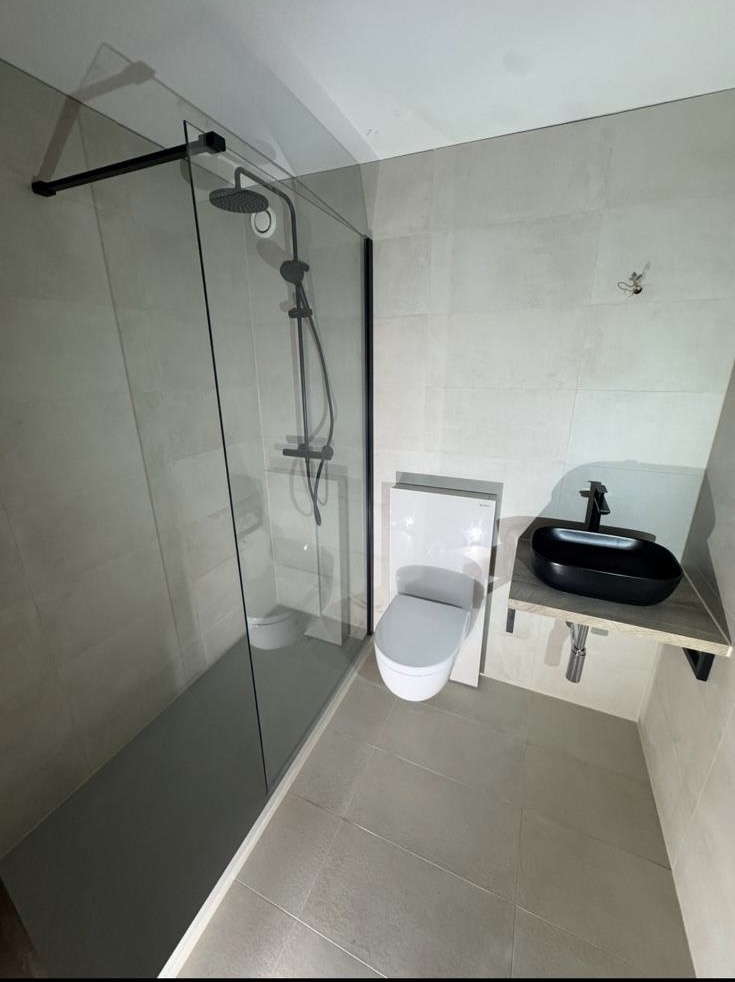 173c5f5a-5ddf-4d92-8379-8d1c5ac03895