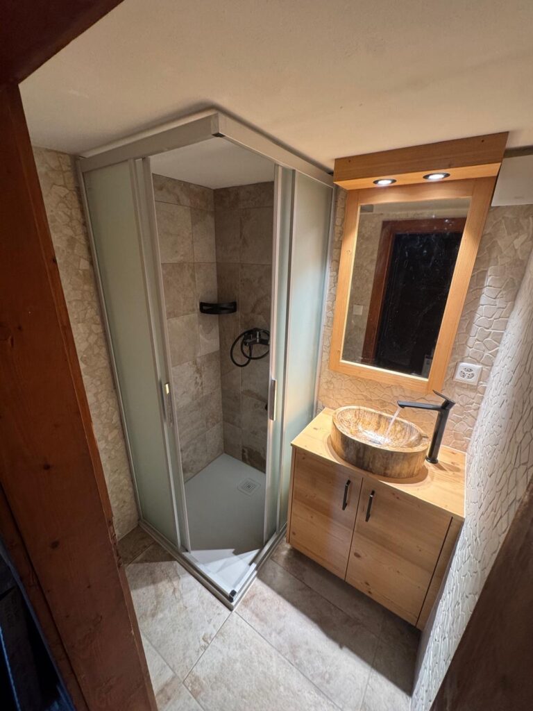 d66bd972-f321-45f4-b162-ce06f9562abb